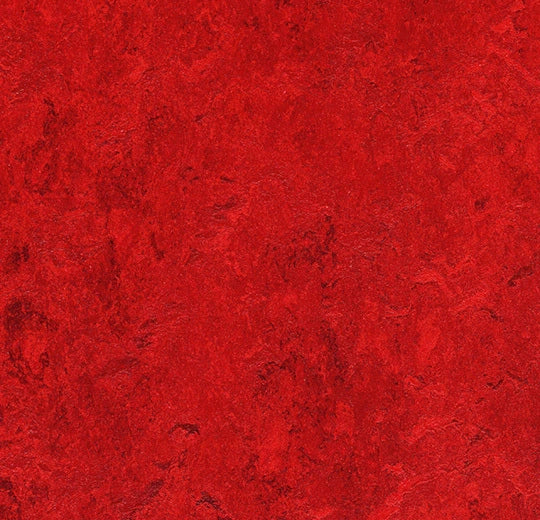 Marmoleum MCS Bleeckerstreet MCS-3127 linoleum sheet swatch