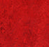 Marmoleum MCS Bleeckerstreet MCS-3127 linoleum sheet swatch