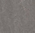 Marmoleum Real Slate Grey 3137 linoleum sheet swatch