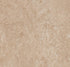 Marmoleum Real Himalaya 3141 linoleum sheet swatch