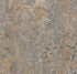Marmoleum Vivace Granada 3405 linoleum sheet swatch