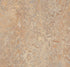 Marmoleum Vivace Donkey Island 3407 linoleum sheet swatch
