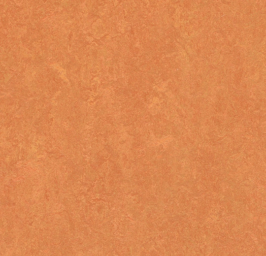 Marmoleum Fresco African Desert 3825 linoleum sheet swatch