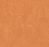 Marmoleum Fresco African Desert 3825 linoleum sheet swatch