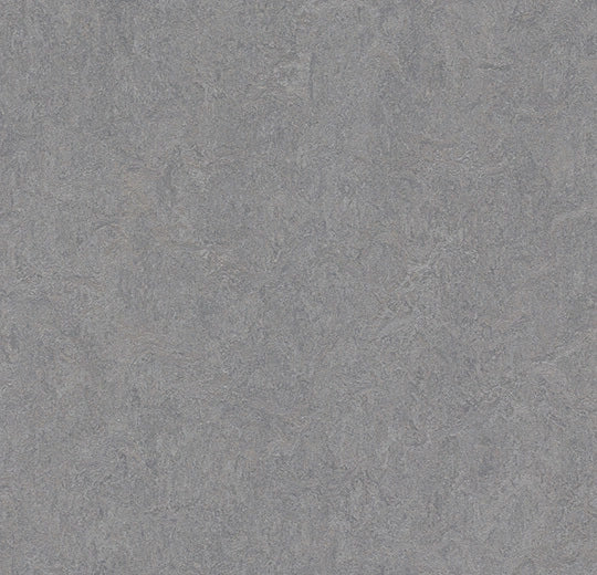 Marmoleum Fresco Eternity 3866 linoleum sheet swatch