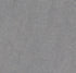 Marmoleum MCS Eternity MCS-3866 linoleum sheet swatch