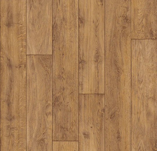 Flotex Naturals Distressed Oak 010035F