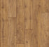 Flotex Naturals Distressed Oak 010035F