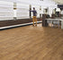 Flotex Naturals sheet flooring room scene