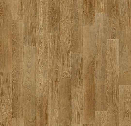 Flotex Naturals American Oak 010036F