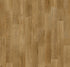 Flotex Naturals American Oak 010036F