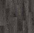 Flotex Naturals Blackened Oak 010037F