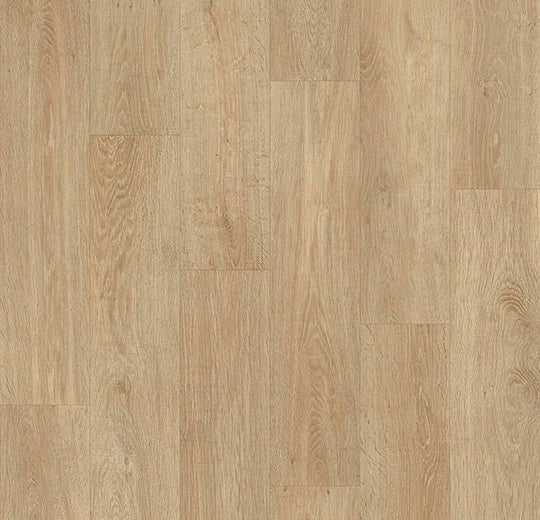 Flotex Naturals White Oak 010038F