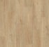 Flotex Naturals White Oak 010038F