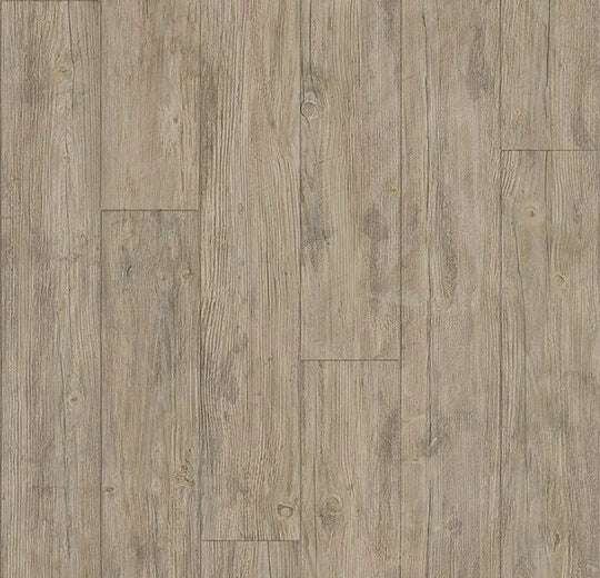 Flotex Naturals European White Wood 010039F