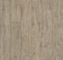 Flotex Naturals European White Wood 010039F