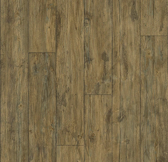 Flotex Naturals Antique Pine 010040F