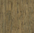 Flotex Naturals Antique Pine 010040F