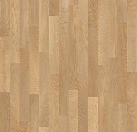 Flotex Naturals Smoked Beech 010041F