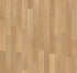 Flotex Naturals Smoked Beech 010041F
