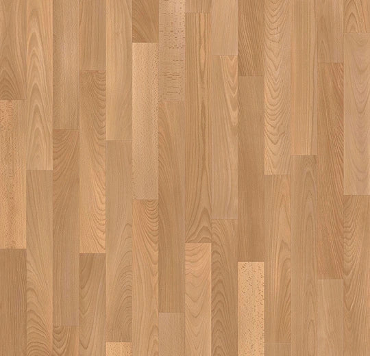 Flotex Naturals Steamed Beech 010042F