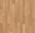 Flotex Naturals Steamed Beech 010042F