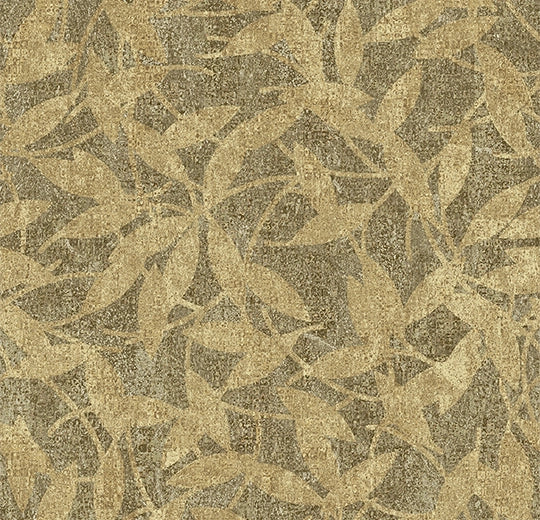 Flotex Journeys Yellowstone 630001