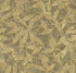 Flotex Journeys Yellowstone 630001