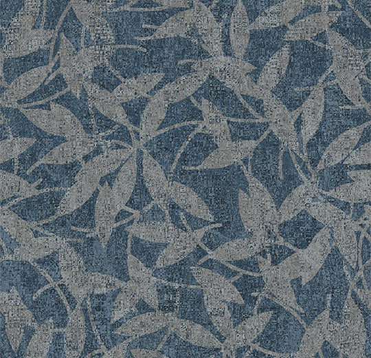 Flotex Journeys Cypress Falls 630002