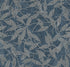 Flotex Journeys Cypress Falls 630002