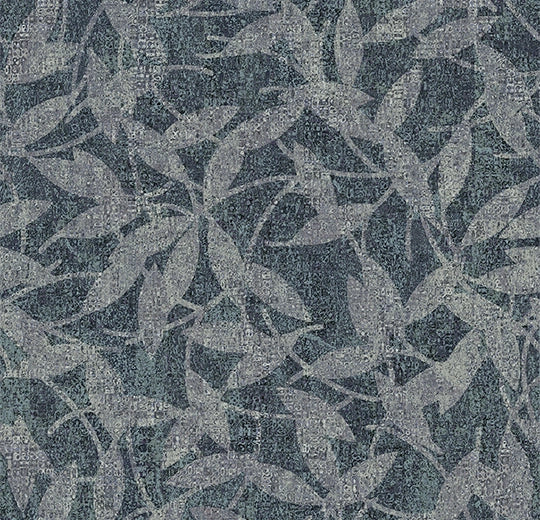 Flotex Journeys Glacier Bay 630003