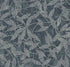 Flotex Journeys Glacier Bay 630003