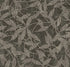 Flotex Journeys Black Hills 630004