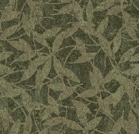 Flotex Journeys Green Mountain 630005
