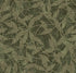 Flotex Journeys Green Mountain 630005