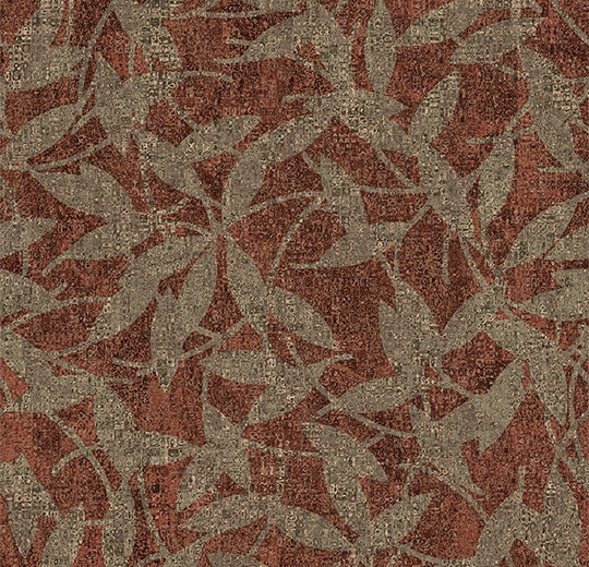 Flotex Journeys Sequoia 630006