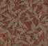 Flotex Journeys Sequoia 630006