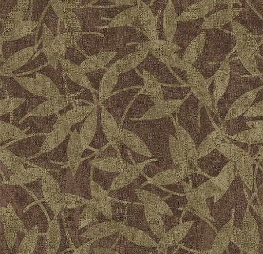 Flotex Journeys Joshua Tree 630007