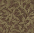 Flotex Journeys Joshua Tree 630007