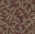 Flotex Journeys Laurentian Mountains 630008