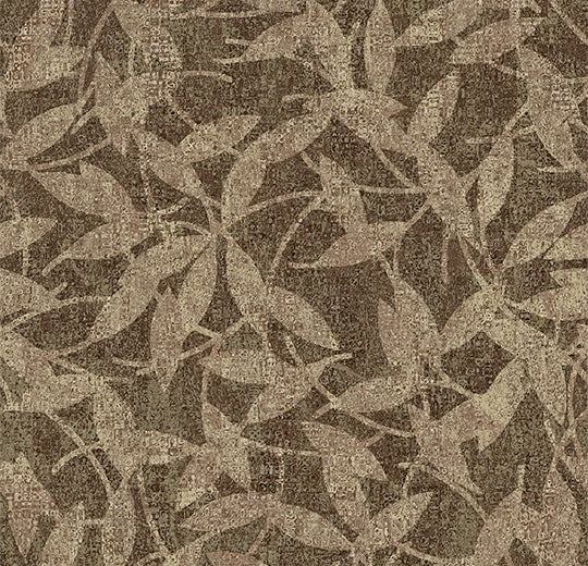 Flotex Journeys Mesa Verde 630009