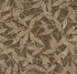 Flotex Journeys Mesa Verde 630009