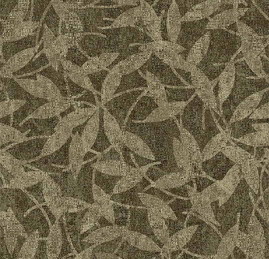 Flotex Journeys Everglades 630010