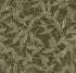 Flotex Journeys Everglades 630010