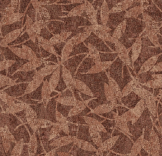 Flotex Journeys Grand Canyon 630011