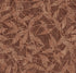 Flotex Journeys Grand Canyon 630011