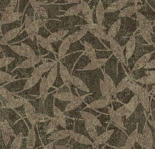 Flotex Journeys Acadia 630012
