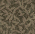 Flotex Journeys Acadia 630012