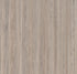 Marmoleum Striato Trace of Nature 3573 linoleum sheet swatch