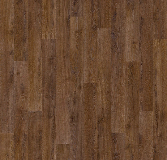 Flotex Naturals Chestnut 010055F